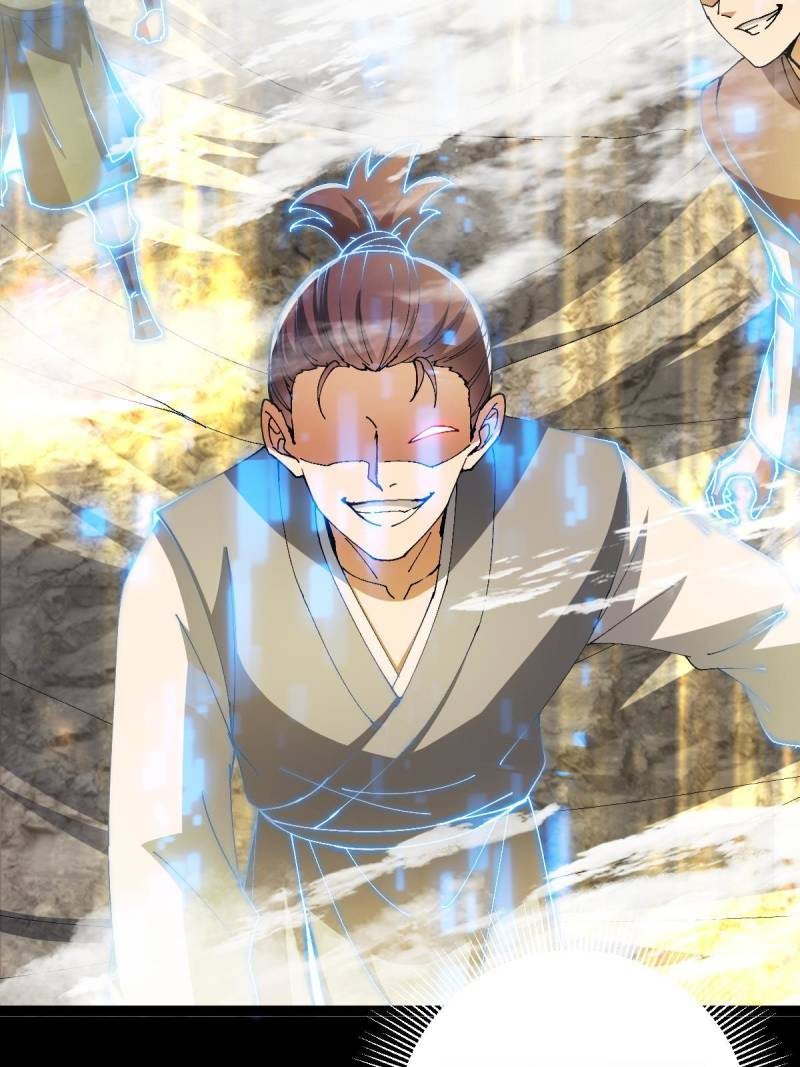 This Account is Ridiculous Chapter 143 11